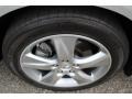 Silver Moon - TSX Sedan Photo No. 33