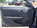 Golden Pewter Metallic - Malibu LT Sedan Photo No. 9