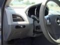 Golden Pewter Metallic - Malibu LT Sedan Photo No. 11