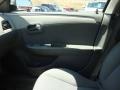 Golden Pewter Metallic - Malibu LT Sedan Photo No. 16