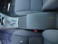 Golden Pewter Metallic - Malibu LT Sedan Photo No. 17