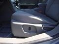 Golden Pewter Metallic - Malibu LT Sedan Photo No. 19