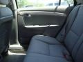 Golden Pewter Metallic - Malibu LT Sedan Photo No. 20