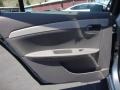 Golden Pewter Metallic - Malibu LT Sedan Photo No. 22