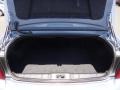 Golden Pewter Metallic - Malibu LT Sedan Photo No. 23