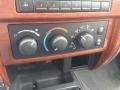 2005 Patriot Blue Pearl Dodge Dakota SLT Quad Cab  photo #25