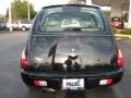 2007 Black Chrysler PT Cruiser   photo #5