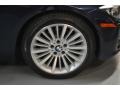 Imperial Blue Metallic - 3 Series 328i Sedan Photo No. 3