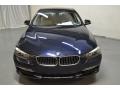 Imperial Blue Metallic - 3 Series 328i Sedan Photo No. 4