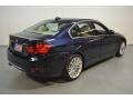 Imperial Blue Metallic - 3 Series 328i Sedan Photo No. 5