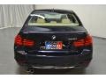 Imperial Blue Metallic - 3 Series 328i Sedan Photo No. 7