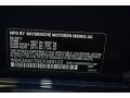 Imperial Blue Metallic - 3 Series 328i Sedan Photo No. 11