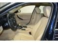 Imperial Blue Metallic - 3 Series 328i Sedan Photo No. 13