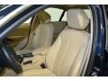 Imperial Blue Metallic - 3 Series 328i Sedan Photo No. 14