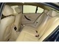 Imperial Blue Metallic - 3 Series 328i Sedan Photo No. 16