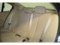 Imperial Blue Metallic - 3 Series 328i Sedan Photo No. 17