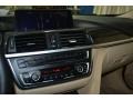 Imperial Blue Metallic - 3 Series 328i Sedan Photo No. 20