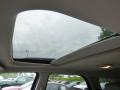 2005 Laser Blue Metallic Chevrolet Equinox LT AWD  photo #12