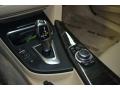 Imperial Blue Metallic - 3 Series 328i Sedan Photo No. 21