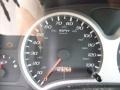 2005 Laser Blue Metallic Chevrolet Equinox LT AWD  photo #14