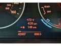 Imperial Blue Metallic - 3 Series 328i Sedan Photo No. 23