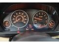 Imperial Blue Metallic - 3 Series 328i Sedan Photo No. 24