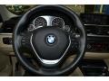 Imperial Blue Metallic - 3 Series 328i Sedan Photo No. 25