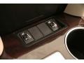 Barcelona Red Metallic - Camry XLE V6 Photo No. 10