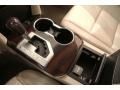 Barcelona Red Metallic - Camry XLE V6 Photo No. 12
