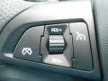 2015 Chevrolet Cruze Eco Controls
