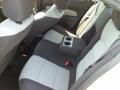 Silver Ice Metallic - Cruze LS Photo No. 11
