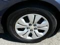 Atlantis Blue Metallic - Cruze LS Photo No. 4