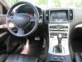 Blue Slate Metallic - G 37 S Sport Sedan Photo No. 16