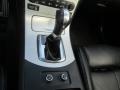 Blue Slate Metallic - G 37 S Sport Sedan Photo No. 27