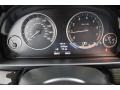 2012 Space Gray Metallic BMW 5 Series 528i Sedan  photo #21