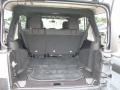 Anvil - Wrangler Unlimited Sport 4x4 Photo No. 5