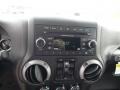 Anvil - Wrangler Unlimited Sport 4x4 Photo No. 16