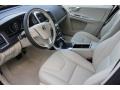 Flamenco Red Metallic - XC60 T5 Drive-E Photo No. 11