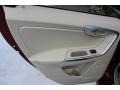 Flamenco Red Metallic - XC60 T5 Drive-E Photo No. 27
