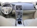 Flamenco Red Metallic - XC60 T5 Drive-E Photo No. 30