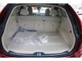 Flamenco Red Metallic - XC60 T5 Drive-E Photo No. 32