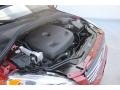Flamenco Red Metallic - XC60 T5 Drive-E Photo No. 34