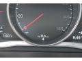 Flamenco Red Metallic - XC60 T5 Drive-E Photo No. 37