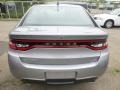 Billet Silver Metallic - Dart SXT Photo No. 4