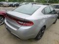 Billet Silver Metallic - Dart SXT Photo No. 5
