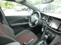 Billet Silver Metallic - Dart SXT Photo No. 9