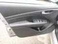 Billet Silver Metallic - Dart SXT Photo No. 13