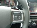 Billet Silver Metallic - Dart SXT Photo No. 14