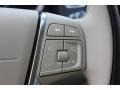 Osmium Grey Metallic - XC60 T5 Drive-E Photo No. 24