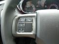 Billet Silver Metallic - Dart SXT Photo No. 15